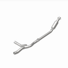 Load image into Gallery viewer, MagnaFlow 2004 Dodge Ram 1500 4.7L Direct Fit Converter - 4651610