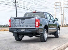 Load image into Gallery viewer, Borla 2019 Ford Ranger XL/XLT/Lariat 2.3L 2/4WD WB S-Type Catback Exhaust - 140788