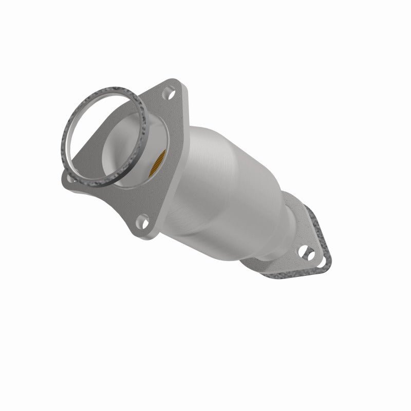 MagnaFlow Direct Fit Catalytic Converter 90-94 Lexus LS400 4.0L D/S-P/S Front (California) - 337162