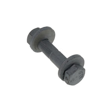 Load image into Gallery viewer, SPC Performance Honda Odyssey Toe Adjuster CAM Bolt - 67576