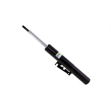 Load image into Gallery viewer, Bilstein B4 1999 Porsche 911 Carrera 4 Front Suspension Strut Assembly - 22-113344