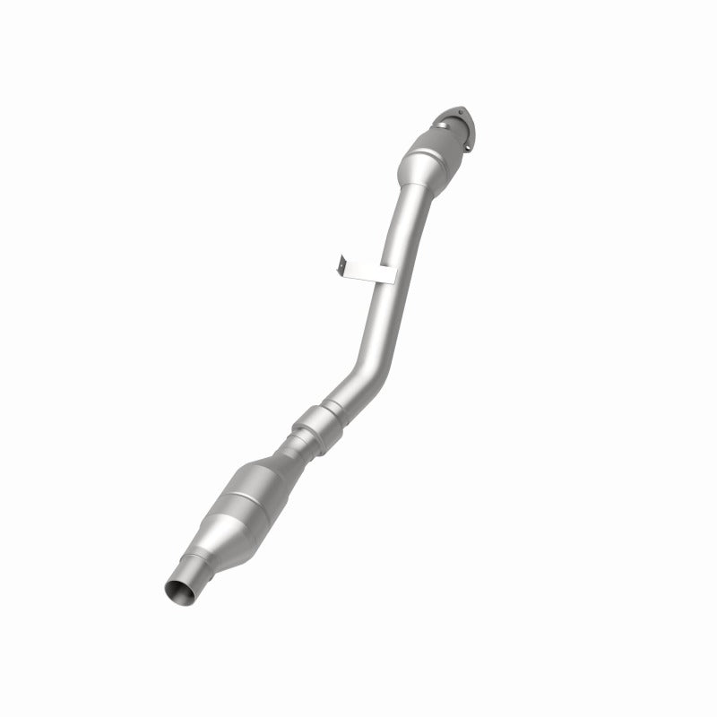 MagnaFlow Conv DF 04-06 Audi S4 4.2L - 24318