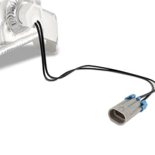 Load image into Gallery viewer, Mishimoto 13-2018 Ram 6.7L Cummins Aluminum Degas Tank - Natural - MMRT-RAM-13N