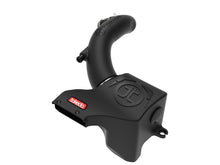 Load image into Gallery viewer, aFe Takeda Momentum Cold Air Intake System w/ Pro DRY S Media Hyundai Elantra Sport 17-20 L4-1.6T - 56-70005D