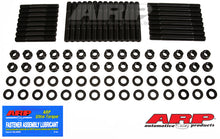 Load image into Gallery viewer, ARP Buick 215cid Hex Head Stud Kit - 124-4002