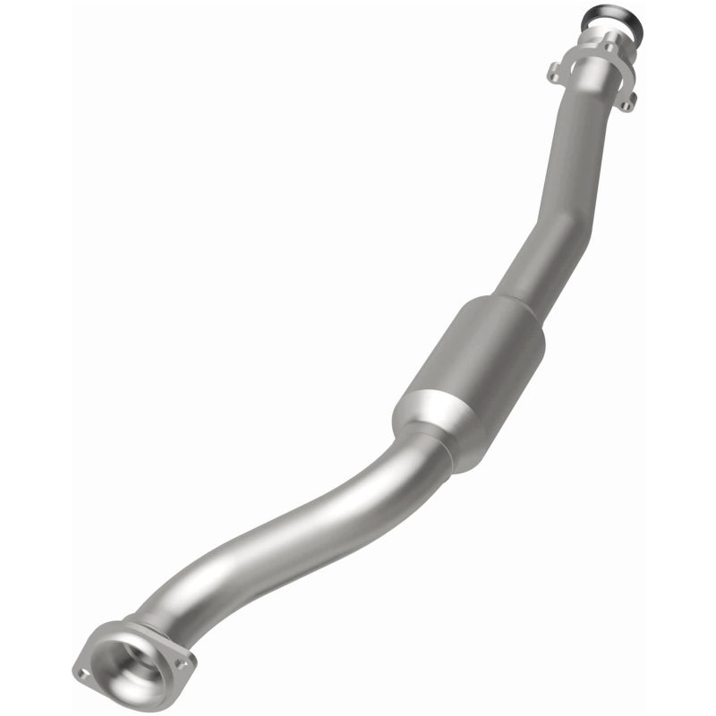 MagnaFlow 04-06 Chevrolet Colorado 3.5L Direct Fit Converter - 4593612