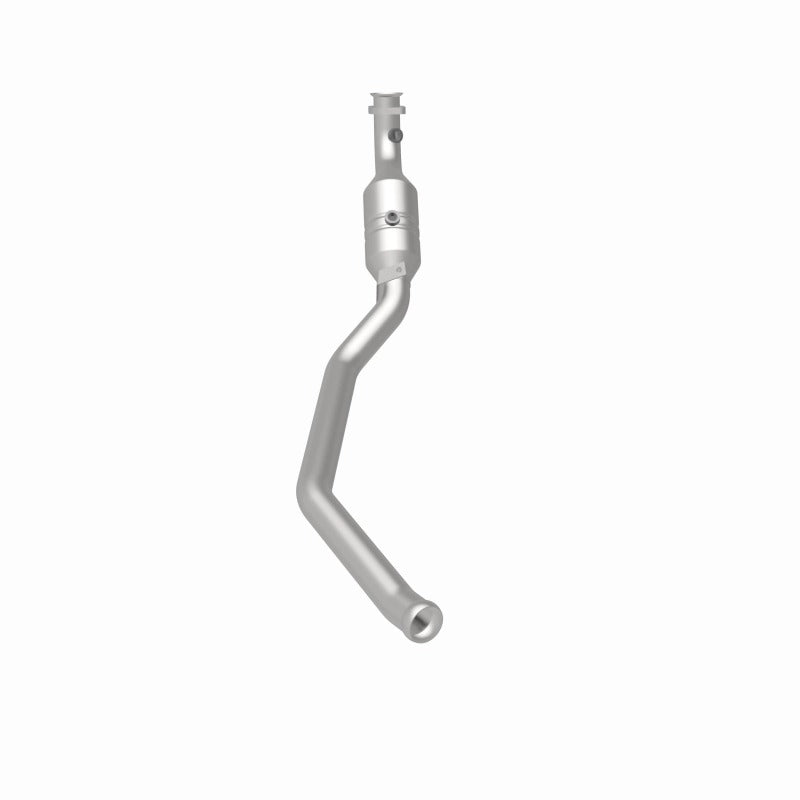 MagnaFlow Direct Fit Catalytic Converter 06-11 ML350 3.5L ds - 51716