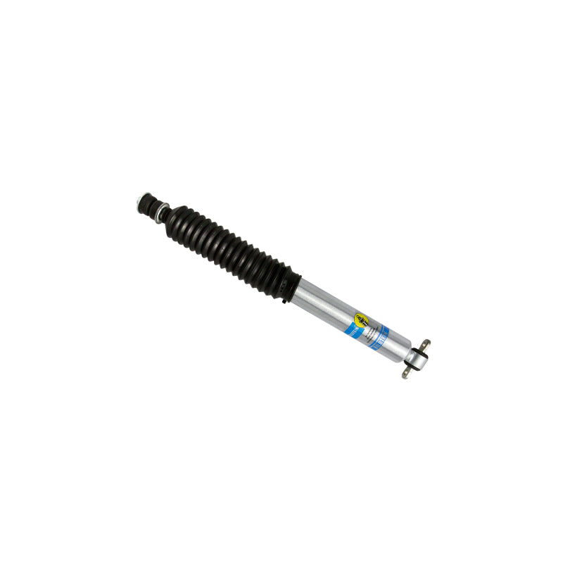 Bilstein 5100 Series 1984 Jeep Cherokee Base Front 46mm Monotube Shock Absorber - 24-185622