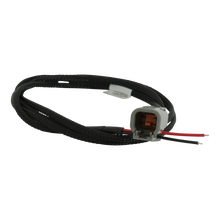 Load image into Gallery viewer, AEM CD-7 Logging Race Dash Carbon Fiber Digital Display (CAN Input Only) - 30-5701
