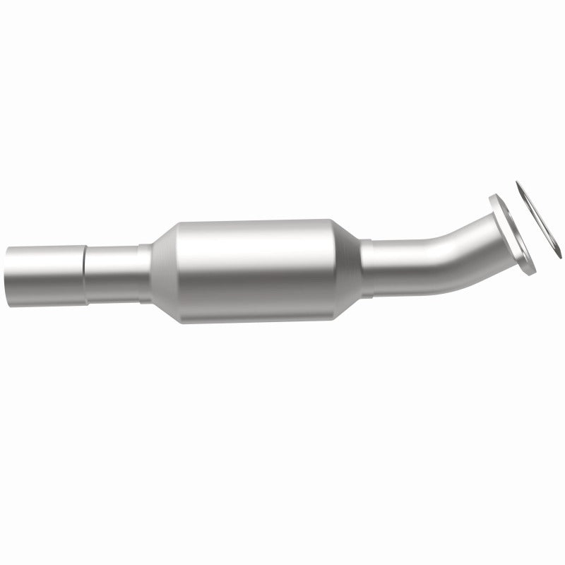MagnaFlow 07-12 Sentra L4 2.5 OEM Underbody Direct Fit Converter - 21-378