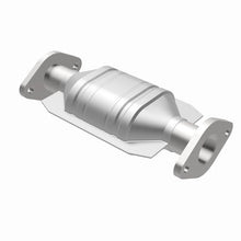 Load image into Gallery viewer, MagnaFlow Conv DF 99-04 Kia Spectra 1.8L - 93164