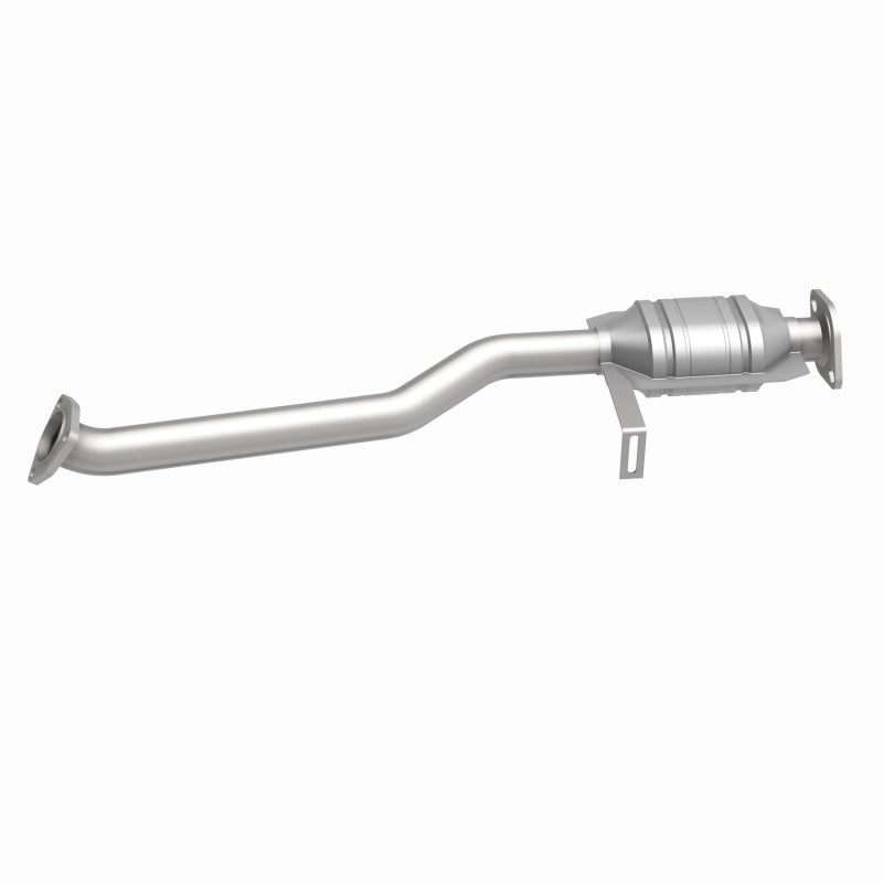 MagnaFlow Direct Fit Catalytic Converter 90-93 Q45 4.5L Lf - 23143