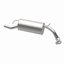 Load image into Gallery viewer, MagnaFlow BRE Exhaust Kit 04-06 Scion xB 1.5L - 106-0305