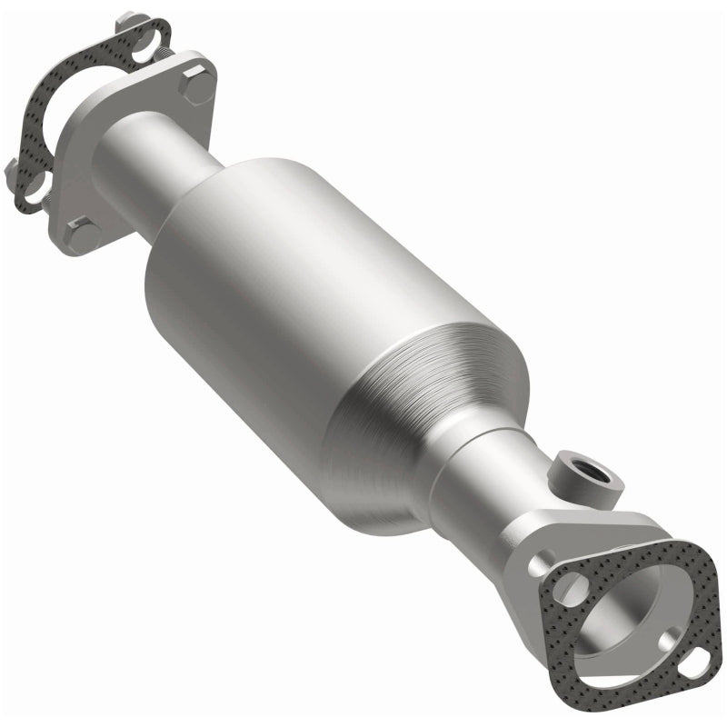 MagnaFlow 2003 Mitsubishi Lancer 2.0L Direct Fit Converter - 4481930
