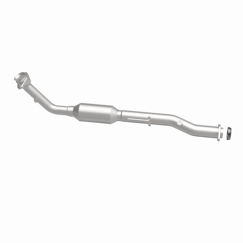 MagnaFlow 96-97 Ford Ranger 2.3L Direct Fit Converter - 4481145