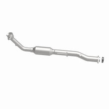 Load image into Gallery viewer, MagnaFlow 96-97 Ford Ranger 2.3L Direct Fit Converter - 4481145