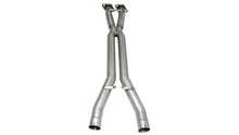 Load image into Gallery viewer, Corsa 2006-2011 Chevrolet Corvette C6 Z06 7.0L V8 XO Pipe Exhaust