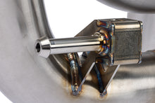 Load image into Gallery viewer, APR 22-26 Audi RS3 (8Y) Catback Exhaust System - CBK0053