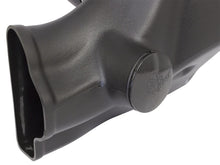 Load image into Gallery viewer, aFe Momentum GT Pro Dry S Intake System 2015 Ford Mustang GT V8-5.0L - 51-73203