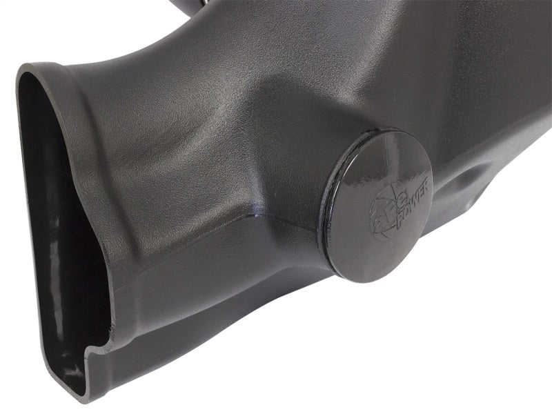 aFe Momentum GT Pro 5R Intake System 15-16 Ford Mustang L4-2.3L EcoBoost - 54-73201