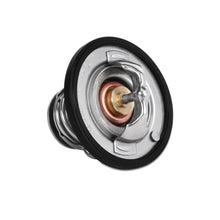 Load image into Gallery viewer, Mishimoto Nissan Altima 2.5L Racing Thermostat - MMTS-NIS-02L