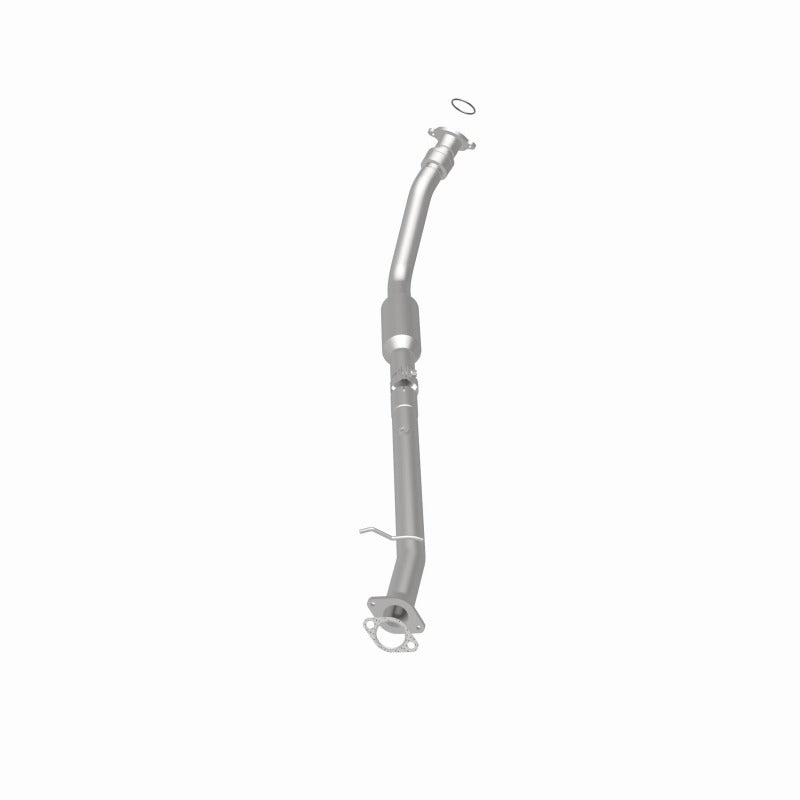 MagnaFlow Conv DF 2001 Venture 3.4L - 93313