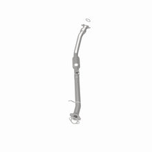 Load image into Gallery viewer, MagnaFlow Conv DF 2001 Venture 3.4L - 93313
