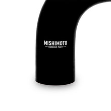Load image into Gallery viewer, Mishimoto 12-15 Chevy Camaro SS Black Silicone Radiator Coolant Hoses - MMHOSE-CSS-12BK