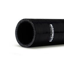 Load image into Gallery viewer, Mishimoto 66-68 Chevrolet Impala 283/327 Silicone Upper Radiator Hose - MMHOSE-GM-23U
