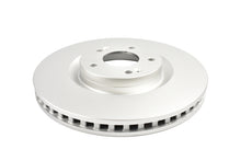 Load image into Gallery viewer, DBA 22-24 Hyundai Santa Cruz Front En-Shield Standard Rotor - DBA3070E