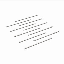 Load image into Gallery viewer, MagnaFlow Hanger .375inch straight 10pk - 10150