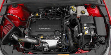 Load image into Gallery viewer, AEM 2011-2014 Chevrolet Cruze 1.4L - Cold Air Intake System - Gunmetal Gray - 21-744C
