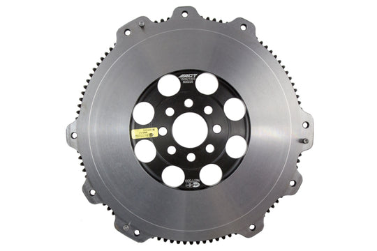 ACT XACT Flywheel Streetlite - 600225