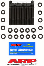 Load image into Gallery viewer, ARP Olds 350 main stud kit - 184-5401