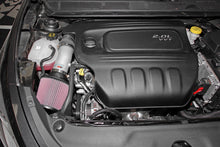 Load image into Gallery viewer, K&amp;N Performance Intake Kit TYPHOON: 13 Dodge Dart 2.0L L4 F/I - 69-2547TS
