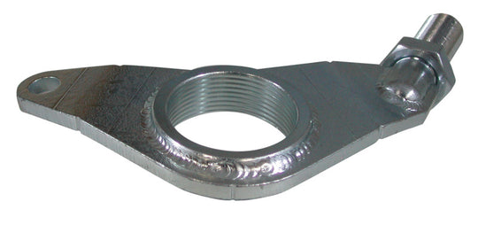 SPC Performance WIDE 10 deg. SCREW IN - 92033