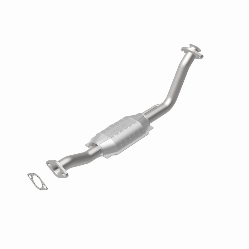 MagnaFlow Conv Ford-Lincoln-Mercury 30X6.5X4 - 23367