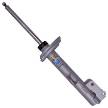 Load image into Gallery viewer, Bilstein 15-20 Jeep Renegade B8 TerraSport Rear Right Shock - 22-328397