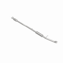 Load image into Gallery viewer, MagnaFlow 16-18 Hyundai Tucson L4 2.0L OEM Grade / EPA Compliant Direct-Fit Catalytic Converter - 21-145