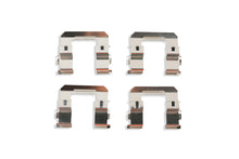 Load image into Gallery viewer, DBA 03-05 Subaru WRX / 08 Subaru WRX SP500 Front Brake Pads - DB1491SP