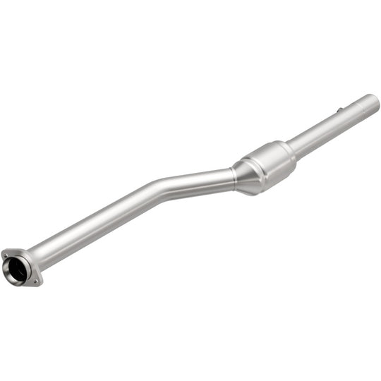 MagnaFlow Conv DF 99-00 BMW 540i 4.4L Passenger Side Rear - 24521