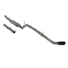 Load image into Gallery viewer, Flowmaster 14-24 RAM 2500 6.4L FlowFX Cat-Back Exhaust System - 717930