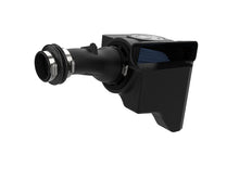 Load image into Gallery viewer, aFe Momentum GT Pro 5R Cold Air Intake System 17-20 Honda CR-V 1.5L (t) - 56-70023R