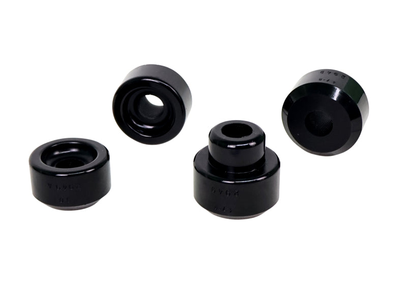 Whiteline Plus 10/65-73 Ford Mustang Front Radius/Strut Rod to Chassis Bushing - W81978