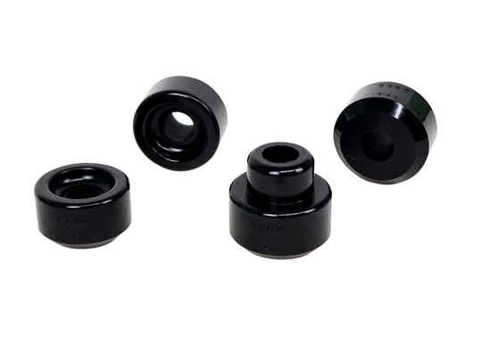 Whiteline Plus 10/65-73 Ford Mustang Front Radius/Strut Rod to Chassis Bushing - W81978