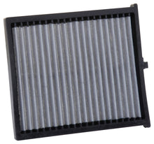 Load image into Gallery viewer, K&amp;N 13-18 Mazda 3 2.2L L4 Cabin Air Filter - VF2056