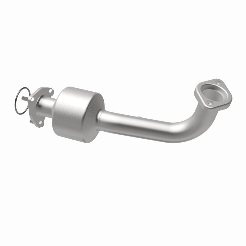 MagnaFlow 16-18 Honda HR-V 1.8L Direct Fit Converter - 21-978