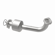 Load image into Gallery viewer, MagnaFlow 16-18 Honda HR-V 1.8L Direct Fit Converter - 21-978