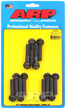 Load image into Gallery viewer, ARP Buick 215c.i.d. 12pt. intake manifold bolt kit - 124-2101