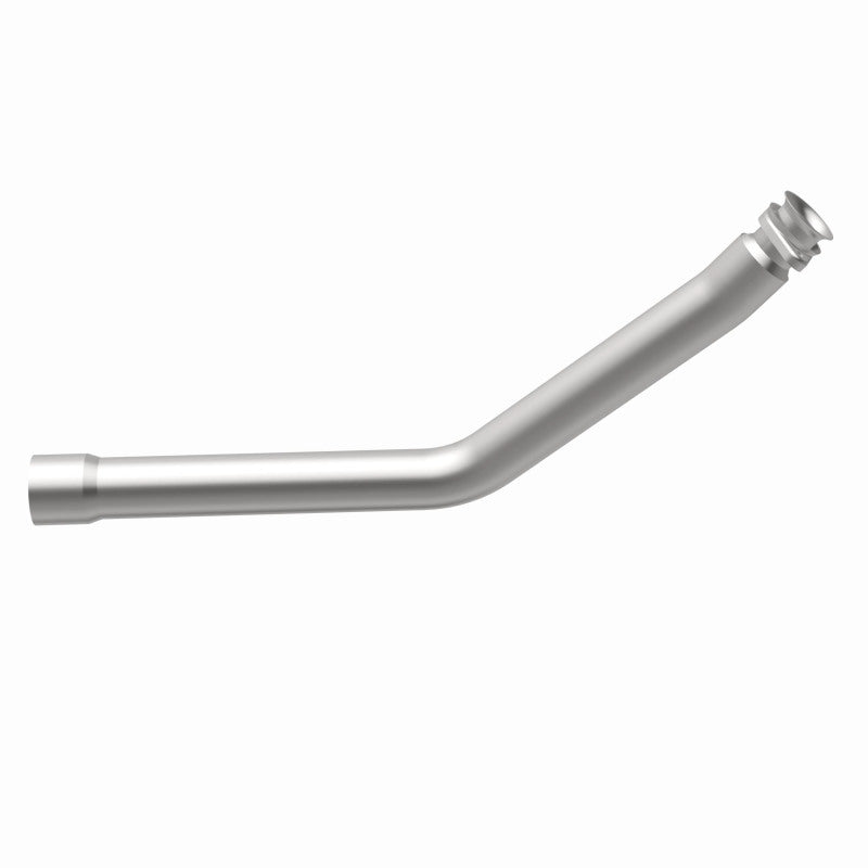 MagnaFlow Univ Pipe Down Assy 98-01 Dodge Ram - 15450